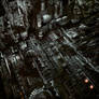 Doomsday 3 (The Chamber)