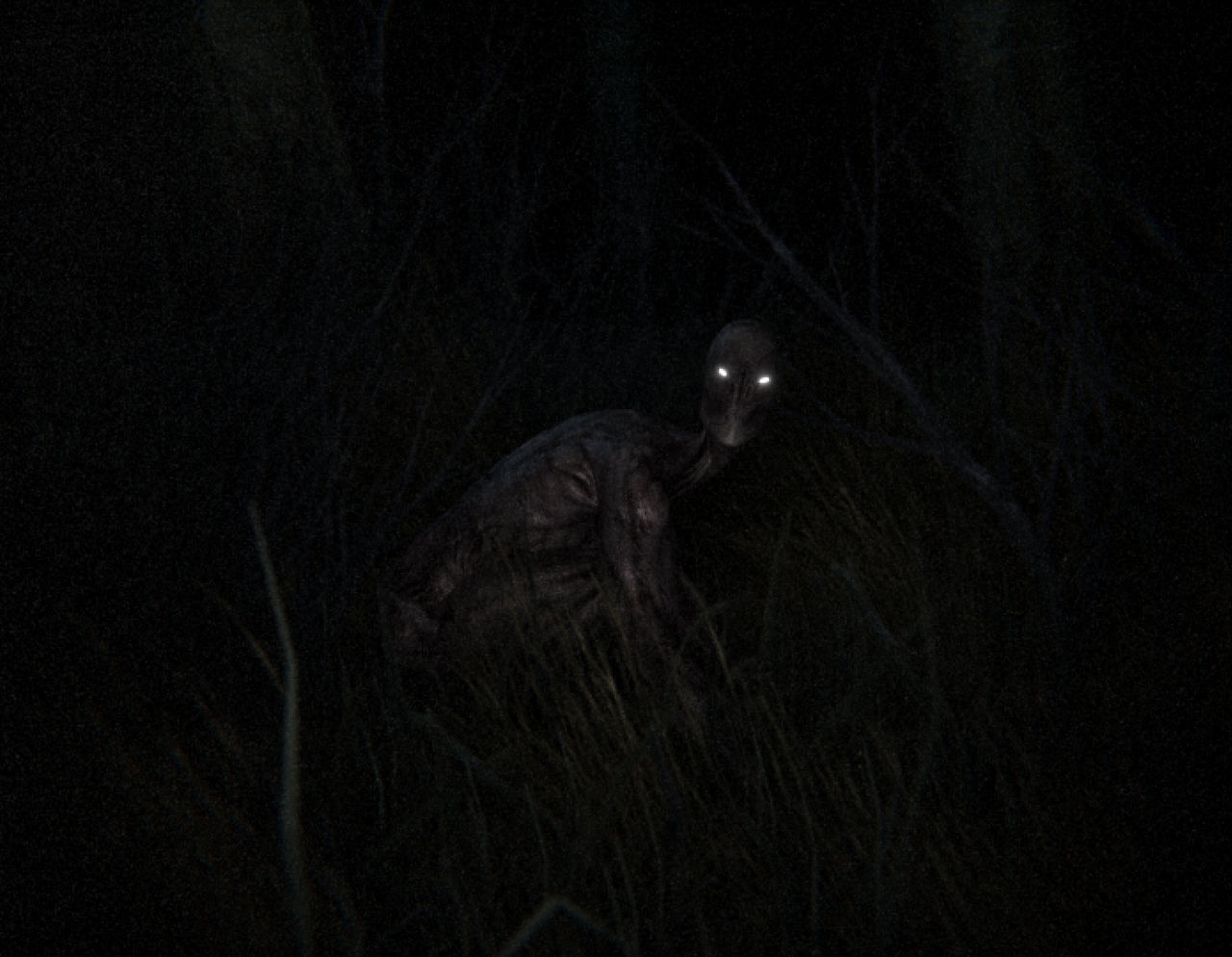 Rake by tankosmokus on DeviantArt