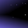 1920x215 Desktop Shop Header
