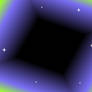 Mobile 375x300 Shop Header