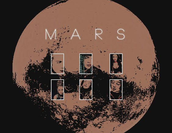 MARS RP PSD by princesscommissions on DeviantArt