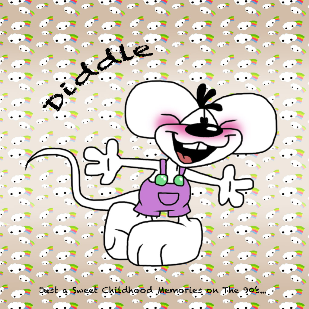 Diddle