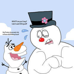 olaf_and_frosty_by_cookie_lovey_d6xczcg-250t.jpg