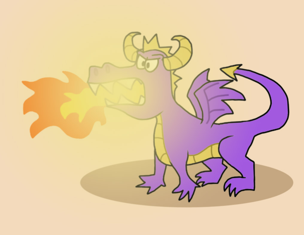 Spyro