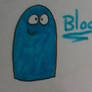 Bloo