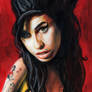 Amy Winehouse