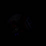 fnaf 4 Power out