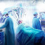 'QUALIA' Surgery 1