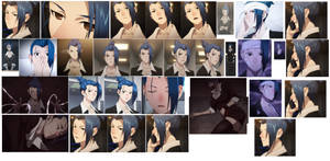 Koko Squad Throwback Picture Jormungand By Michaelxgamingph On Deviantart Koko Squad Throwback Picture Jormungand By Michaelxgamingph On Deviantart