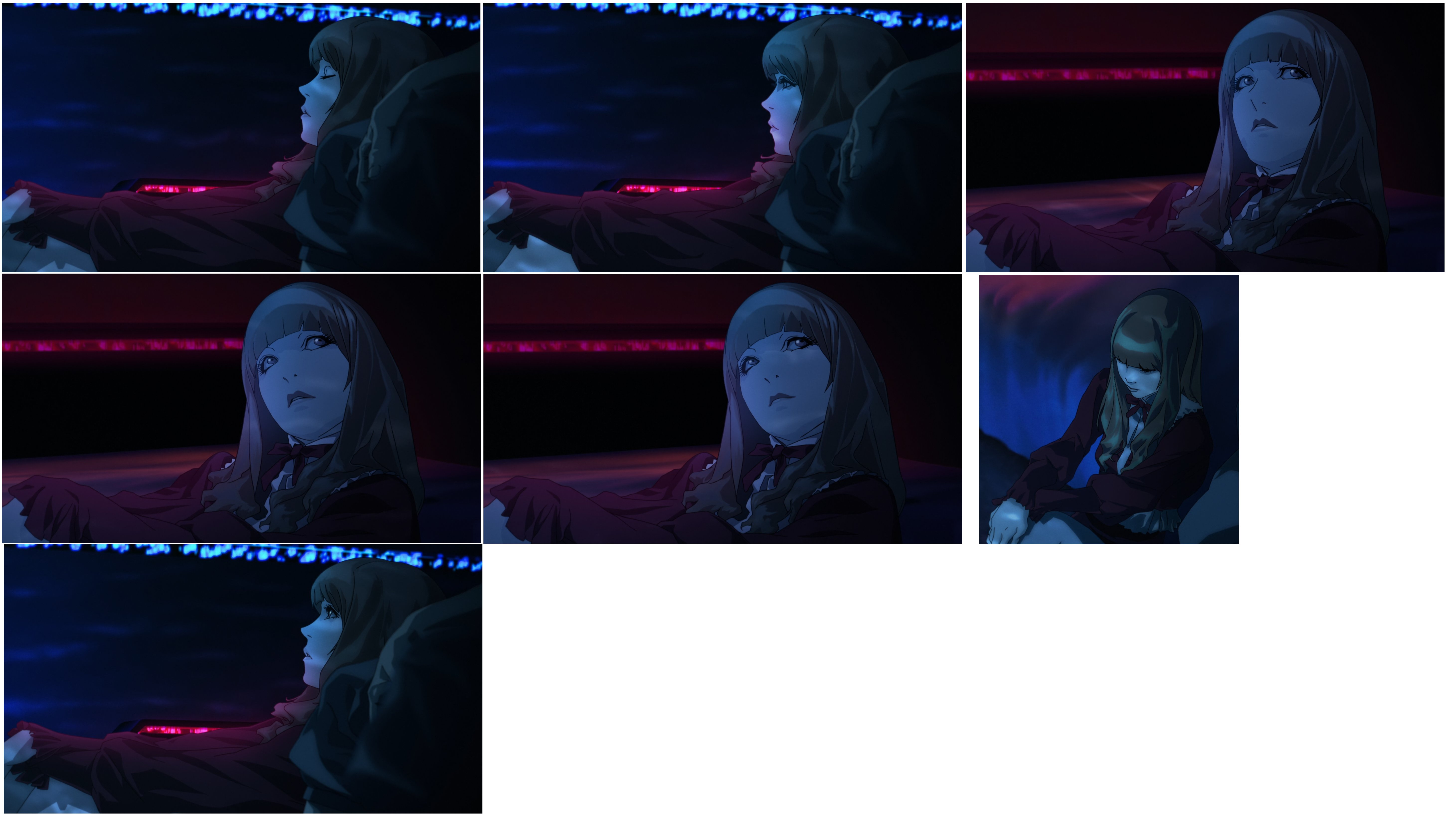 Blade Runner 49 Blackout 22 Trixie Scene 03 By Michaelxgamingph On Deviantart Blade Runner 49 Blackout 22 Trixie Scene 03 By Michaelxgamingph On Deviantart