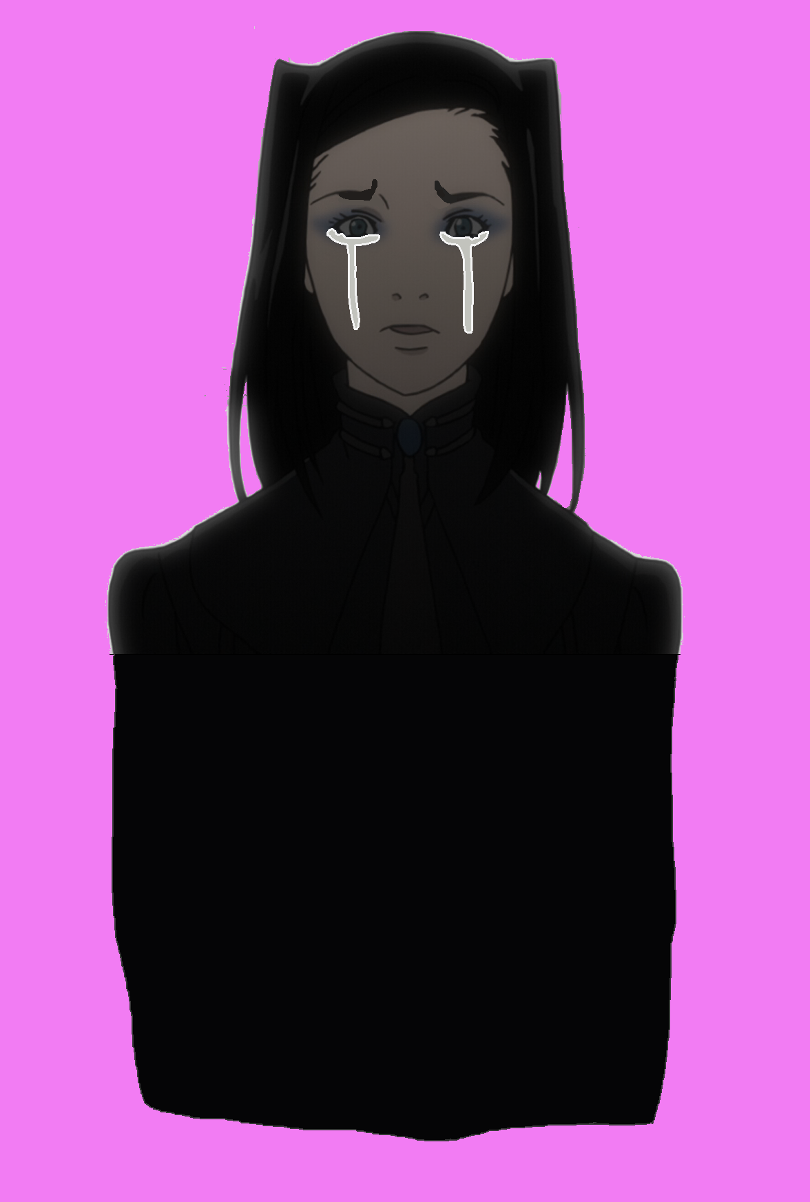 Re-L Mayer // Ergo Proxy by Hime-sOph on DeviantArt