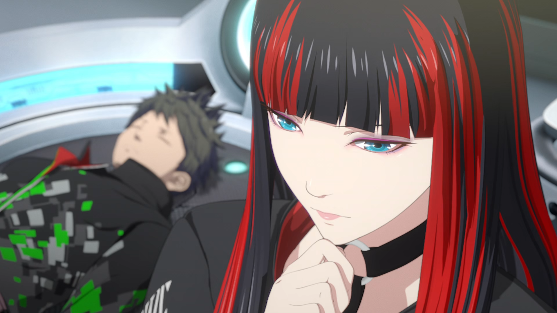 Kimie Kobayashi Yuya 10 Night Head 41 By Michaelxgamingph On Deviantart Kimie Kobayashi Yuya 10 Night Head 41 By Michaelxgamingph On Deviantart