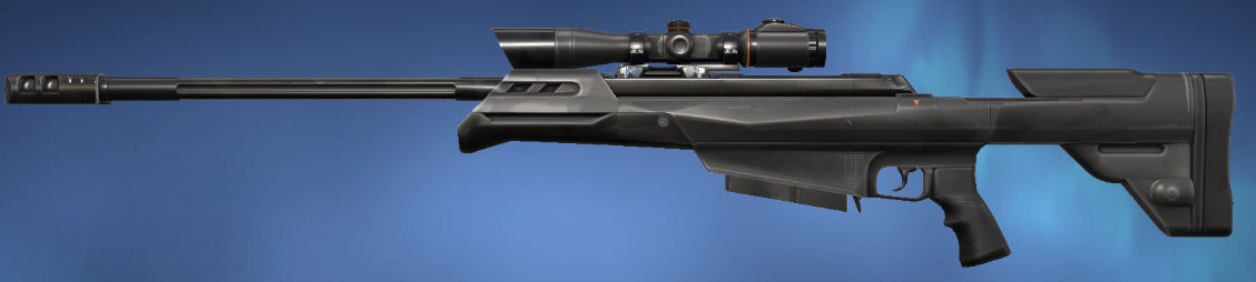 Operator VALORANT by michaelxgamingph on DeviantArt