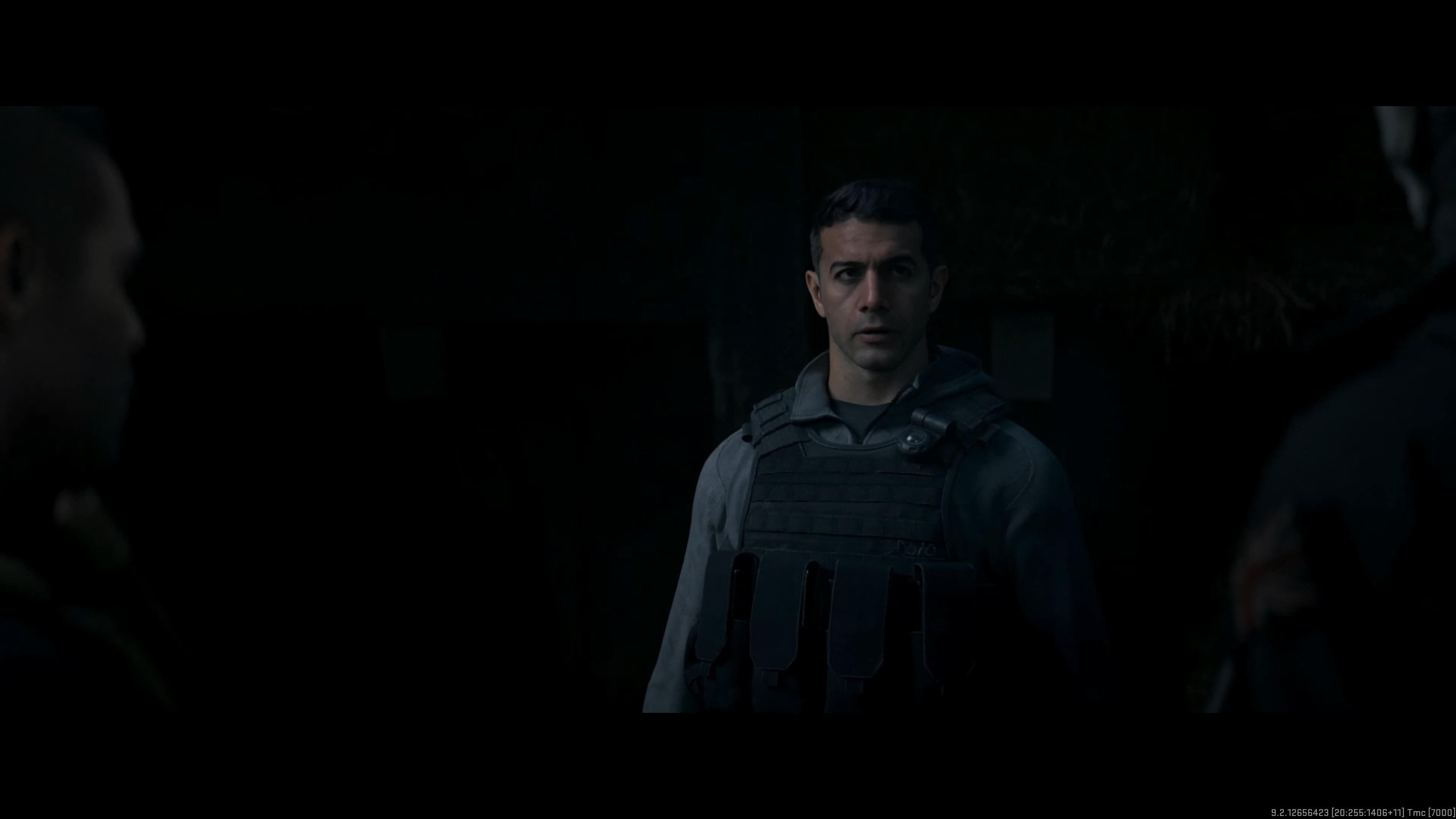 Alejandro Soap Rodolfo CGI 2 COD MW II 2022 by michaelxgamingph on ...