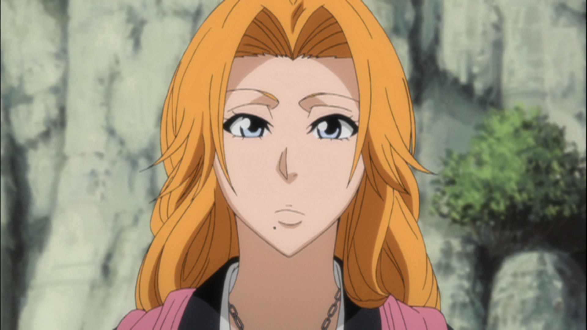 Assistir Bleach Episodio 139 Online