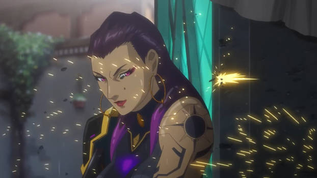 michaelxgamingph - Student, Photographer | DeviantArt