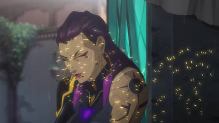 Explore the Best Reyna Art | DeviantArt