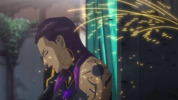 Explore the Best Reyna Art | DeviantArt