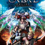 E-Games Cabal Online PH Poster 10
