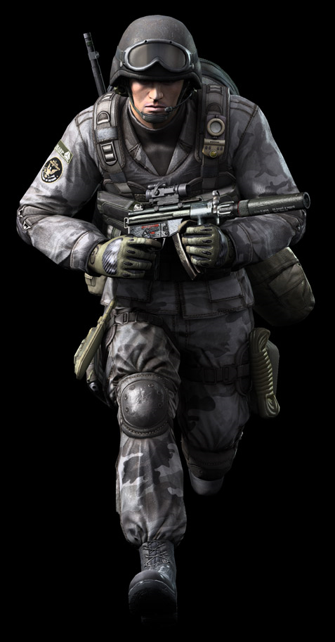 GAFE 02 Special Force 2 by michaelxgamingph on DeviantArt