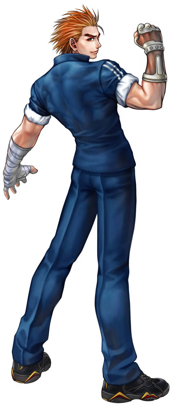 Man Character Ran Image Brawler Man Ran Online 02 by michaelxgamingph on DeviantArt