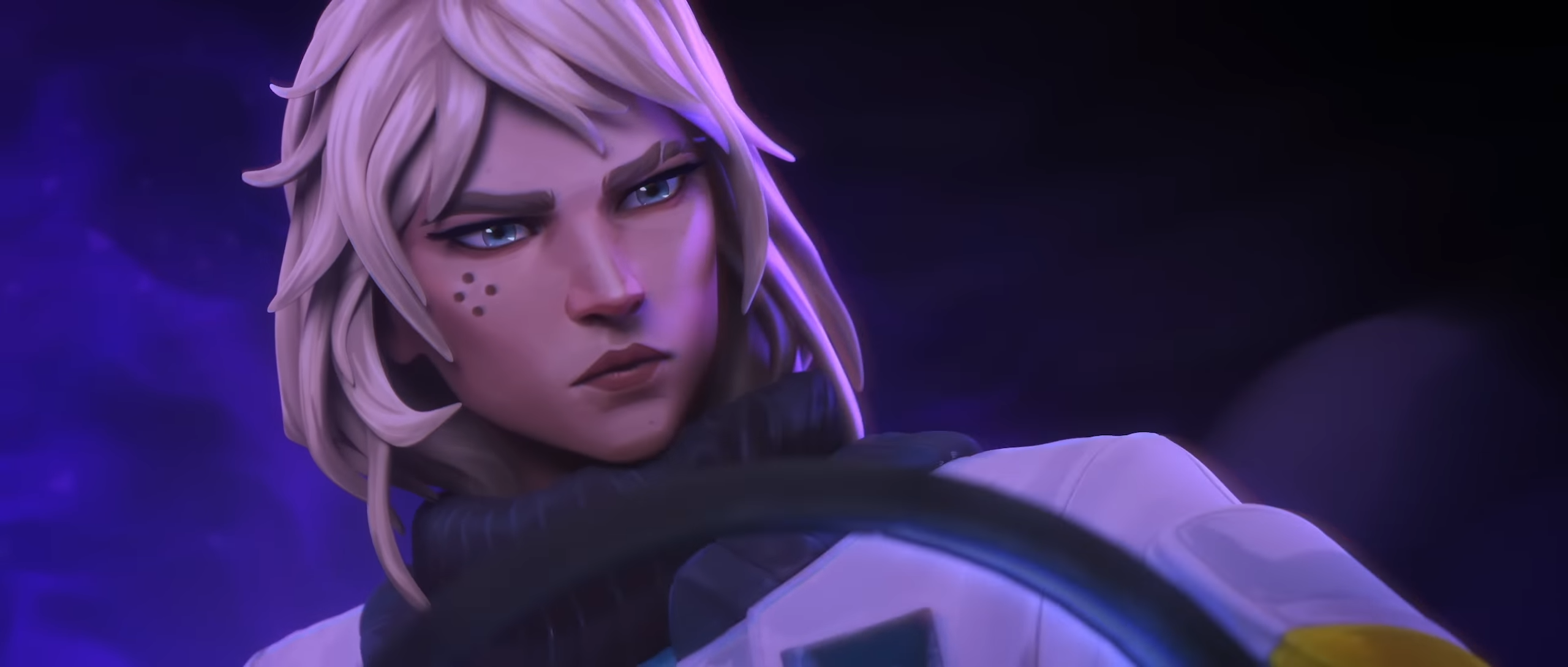 Deadlock Cinematic 46 VALORANT by michaelxgamingph on DeviantArt