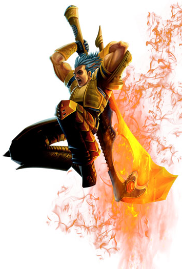 Man Character Ran Image Swordsman Man Ran Online PH 10 by michaelxgamingph on DeviantArt