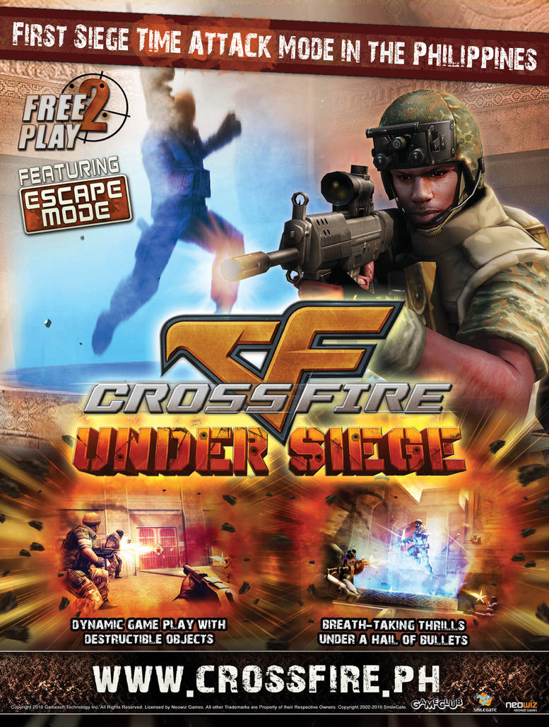 Gameclub Crossfire PH Poster 22 By Michaelxgamingph On DeviantArt gameclub-crossfire-ph-poster-22-by-michaelxgamingph-on-deviantart
