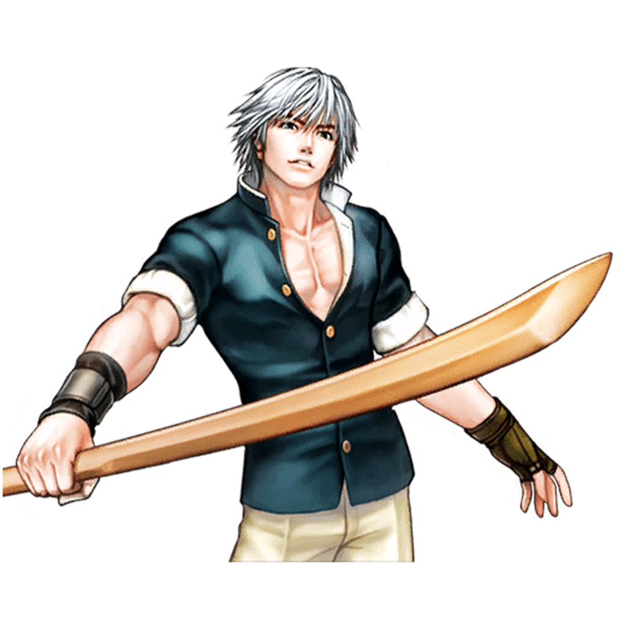 Man Character Ran Image Swordsman Man Ran Online 15 by michaelxgamingph on DeviantArt