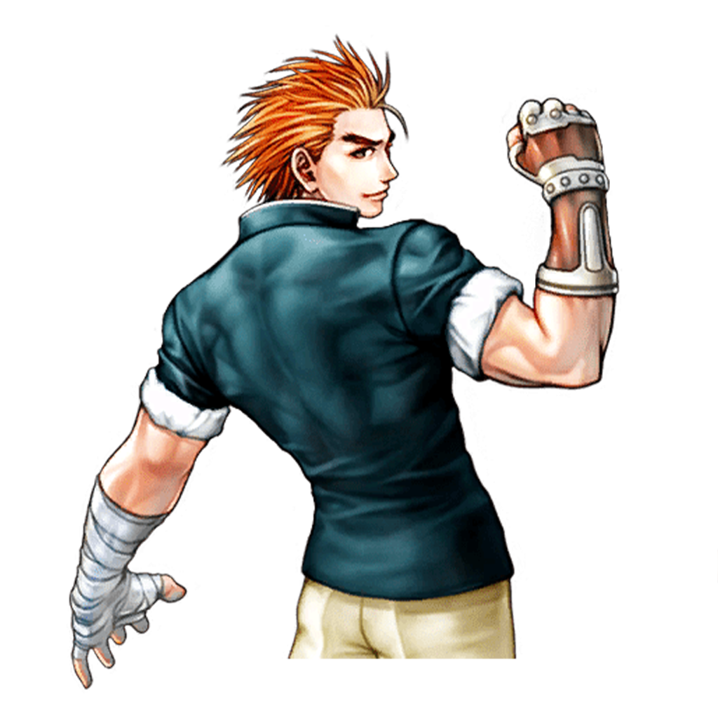 Man Character Ran Image Brawler Man 15 Ran Online by michaelxgamingph on DeviantArt