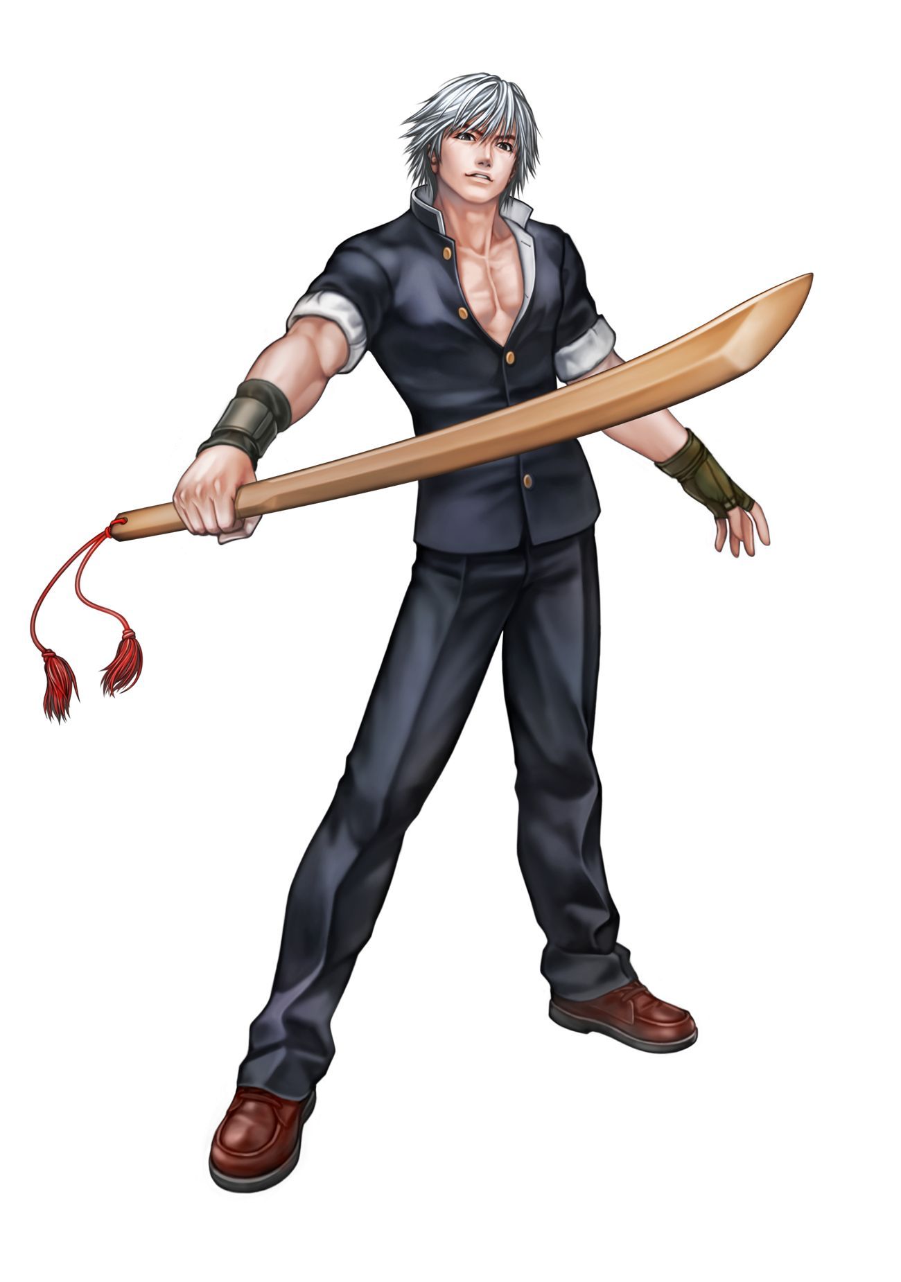 Man Character Ran Image Swordsman Man Ran Online 16 by michaelxgamingph on DeviantArt