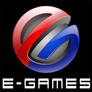 New IP E-Games Philippines Logo 01