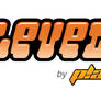 Level Up Games Philippines Logo 02