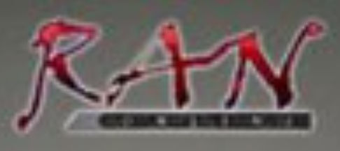 Logo Grup Ran Ran Online Original Logo Version 04 by michaelxgamingph on DeviantArt