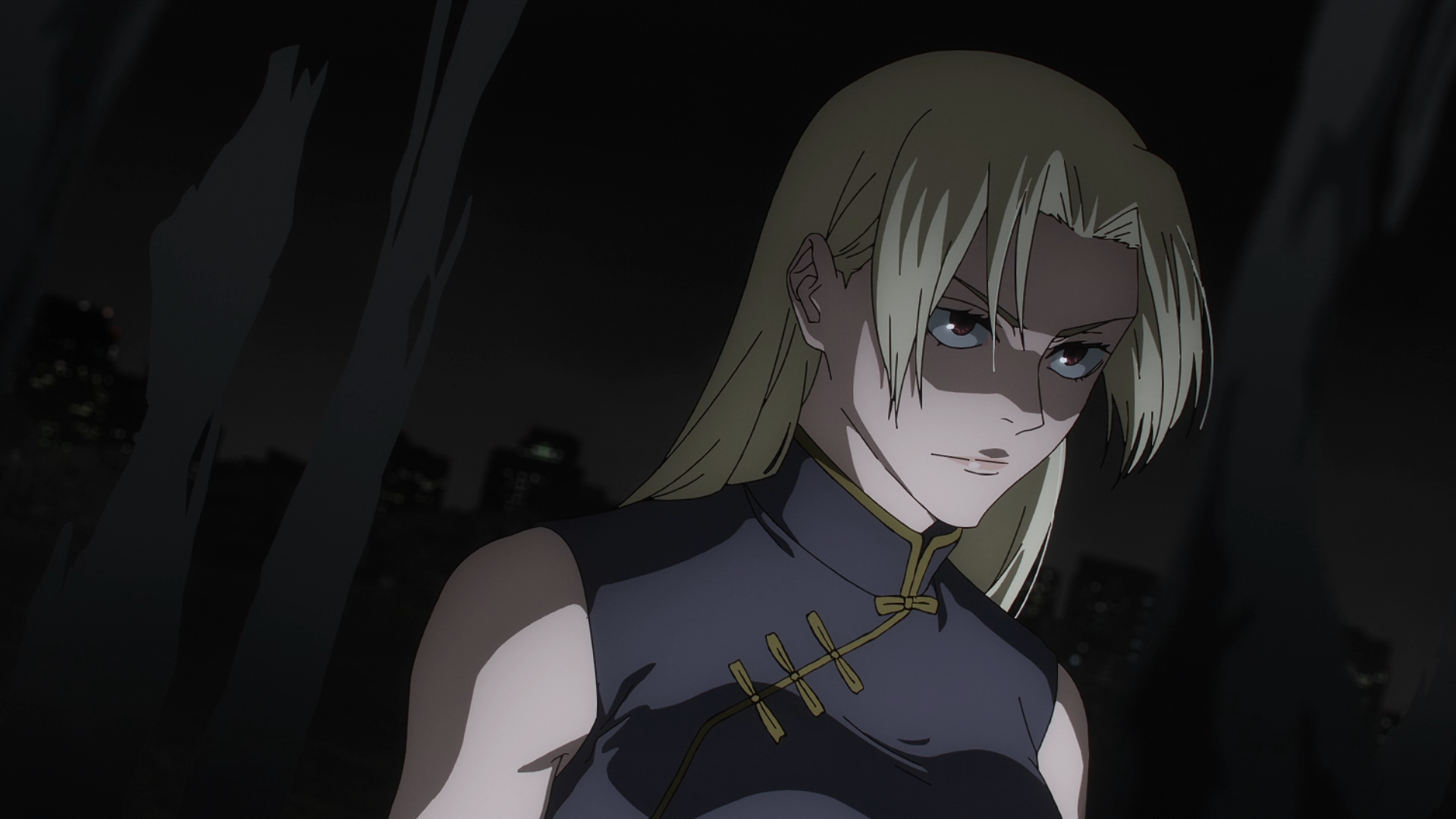 Yuki Tsukumo Scene 63 Jujutsu Kaisen S02EP23 By Michaelxgamingph On yuki-tsukumo-scene-63-jujutsu-kaisen-s02ep23-by-michaelxgamingph-on
