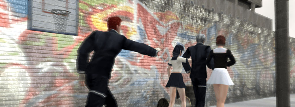 Ran Online Loading Screen Old 04 by michaelxgamingph on DeviantArt