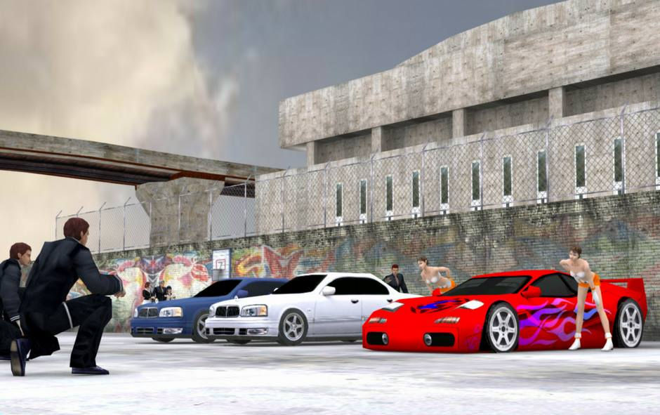 Rr Loading Screen Ran Online Loading Screen Old 08 by michaelxgamingph on DeviantArt