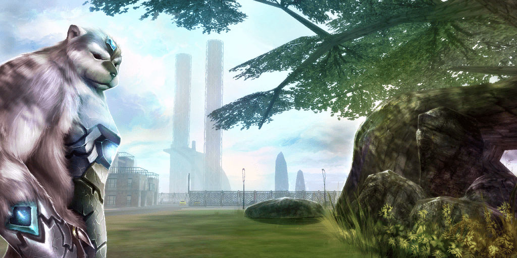 Saint Research Map Loading Screen Ran Online by michaelxgamingph on ...