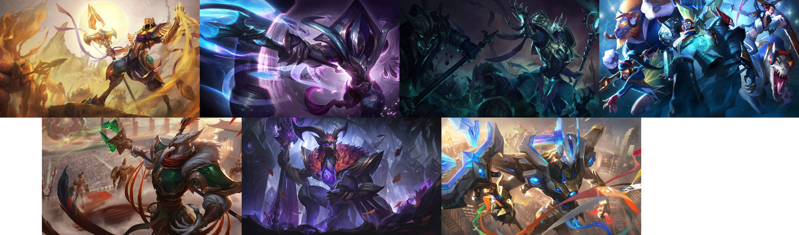 Azir Emote Azir Splash Art League of Legends by michaelxgamingph on DeviantArt