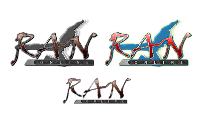 New Ran Logo Ran Online Old and New Orignal Logo Render by michaelxgamingph on ...