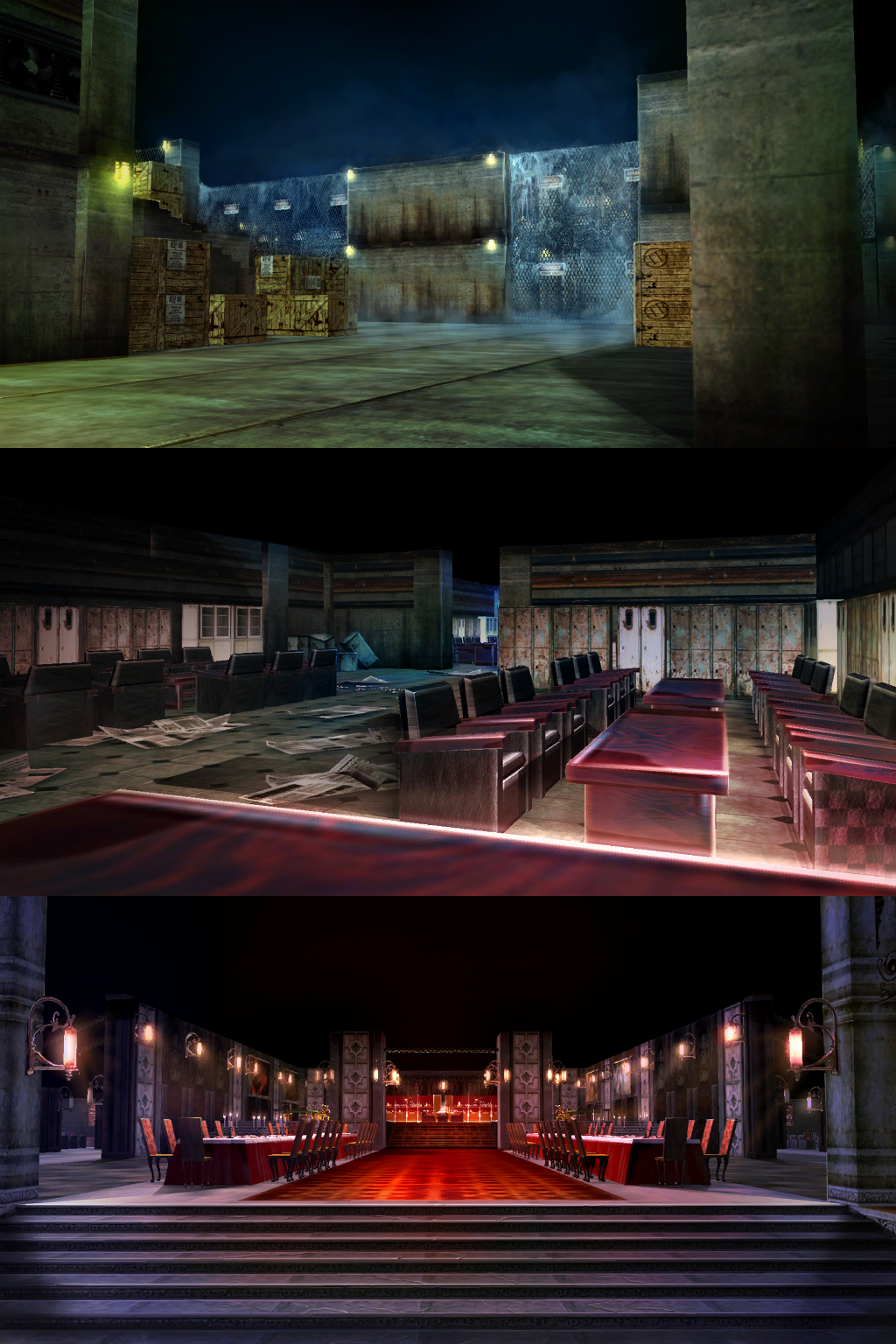 Game Map Loading Screen New Hangout Map Loading Screen Ran Online by michaelxgamingph on DeviantArt