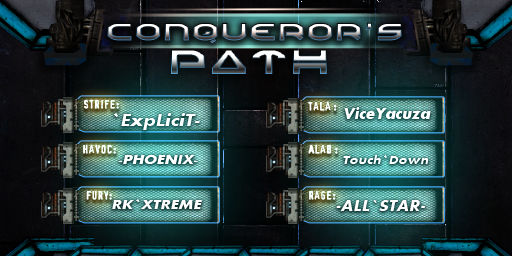Path Ran Ran Online PH Conquerors Path II2AdPosterBillboard by michaelxgamingph ...