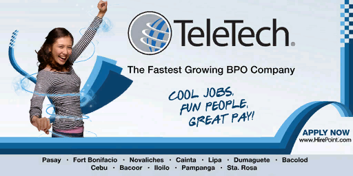 E-Games Ran Online PH TeleTech Ad Poster Billboard by michaelxgamingph ...