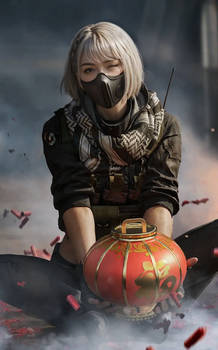 Explore the Best Hackclaw Art | DeviantArt