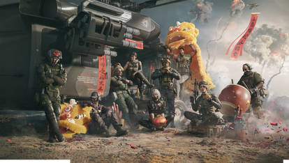 Explore the Best Hackclaw Art | DeviantArt