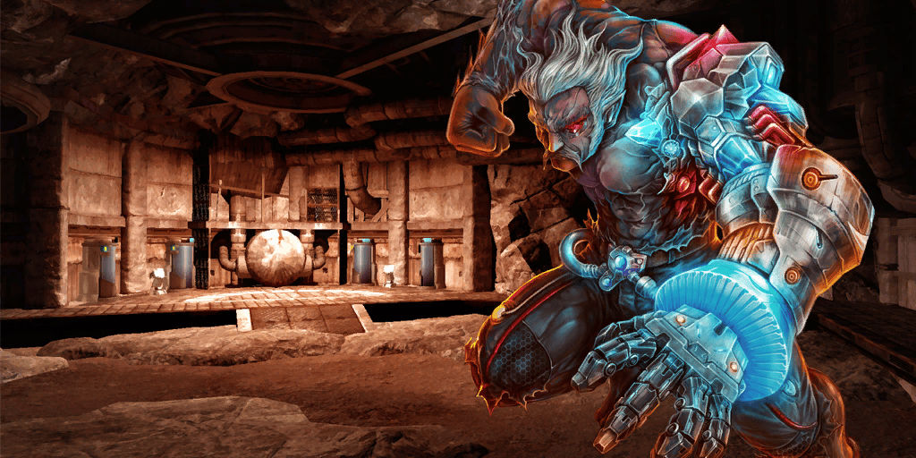 Dimension Laboratory Map Loading Screen Ran Online by michaelxgamingph ...