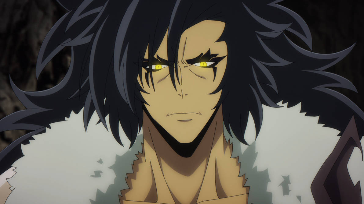 Rakan Solo Leveling Season 02 Anime 01 by michaelxgamingph on DeviantArt