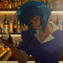 Motoko Kusanagi The Ghost In The Shell 2026 09