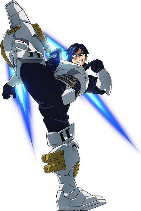 Tenya Iida Full Body Hero Costume Action By Teriderirui On DeviantArt tenya-iida-full-body-hero-costume-action-by-teriderirui-on-deviantart