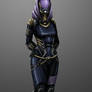 Tali